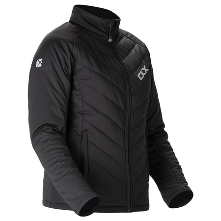 CKX Cooper Women Jacket (609212)