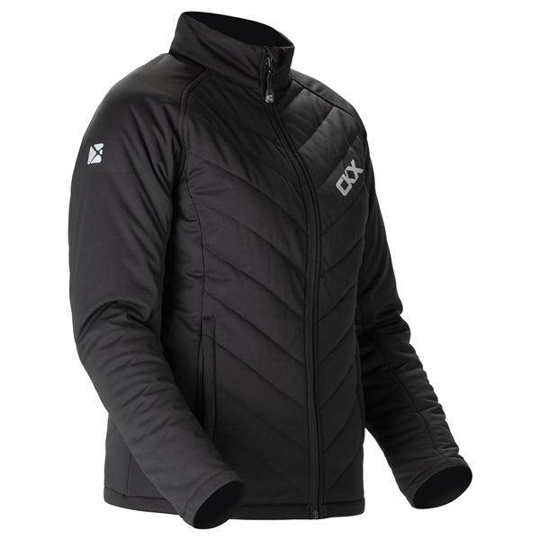 CKX Cooper Women Jacket (609214)