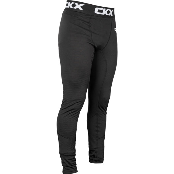 CKX Knox Base Layer Bottom - Men (609384)