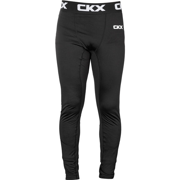 CKX Knox Base Layer Bottom - Men (609384)