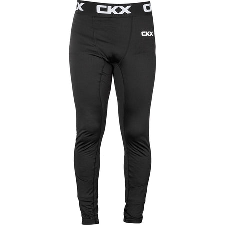 CKX Knox Base Layer Bottom - Men (609387)