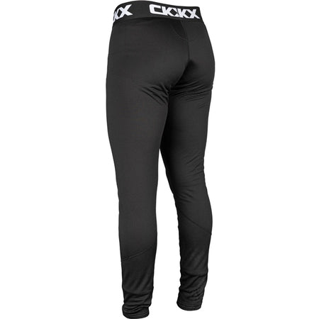CKX Knox Base Layer Bottom - Men (609387)