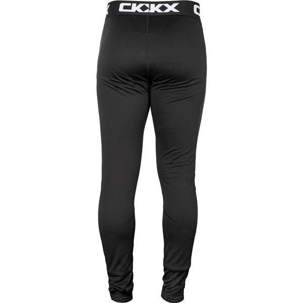 CKX Knox Base Layer Bottom - Men (609387)