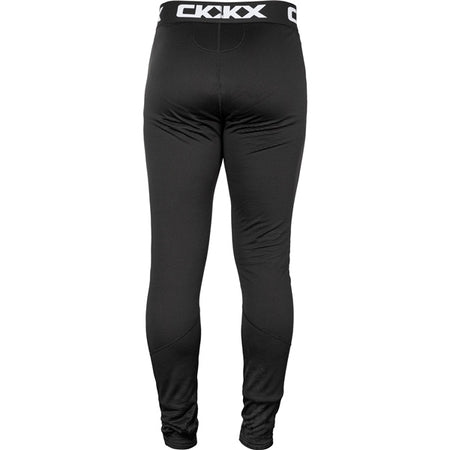 CKX Knox Base Layer Bottom - Men (609387)