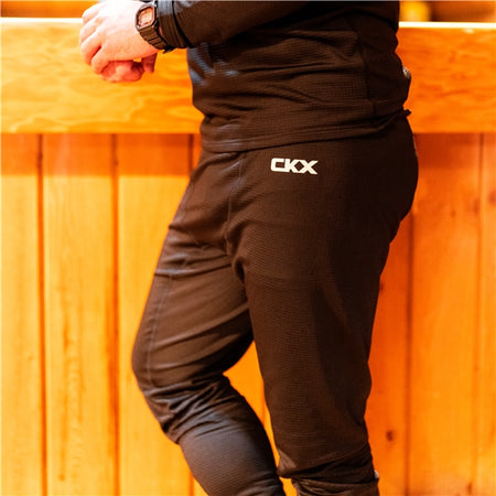 CKX Knox Base Layer Bottom - Men (609387)