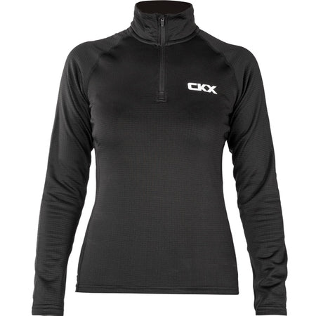 CKX Knox Base Layer Top (609392)