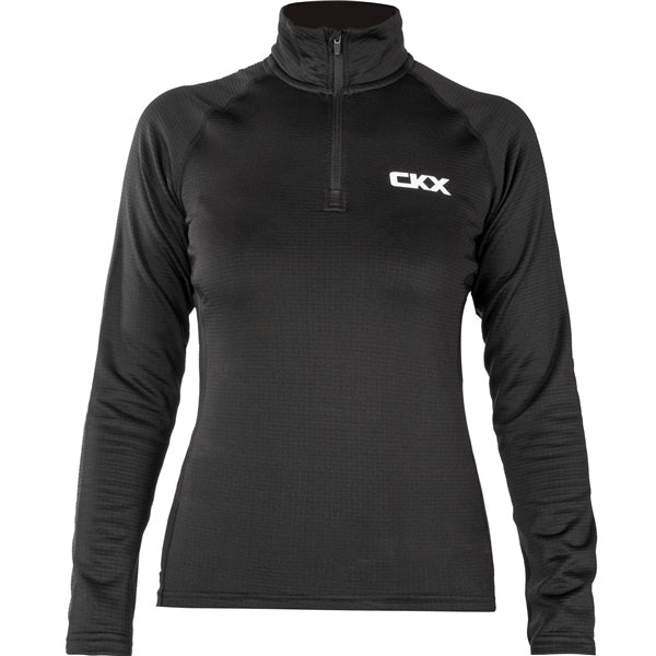 CKX Knox Base Layer Top (609396)