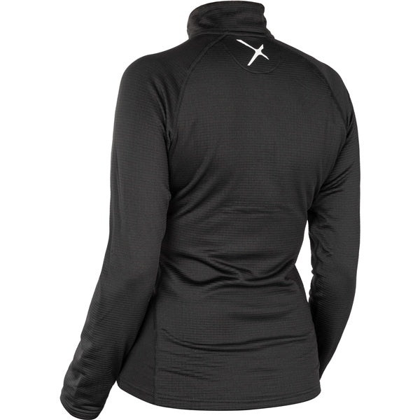 CKX Knox Base Layer Top (609392)