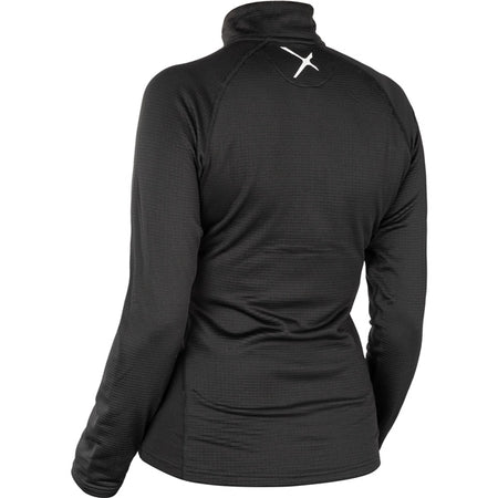 CKX Knox Base Layer Top (609392)