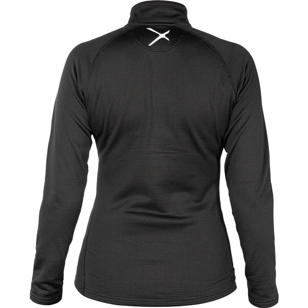 CKX Knox Base Layer Top (609392)