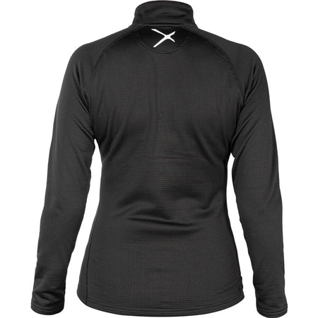 CKX Knox Base Layer Top (609392)