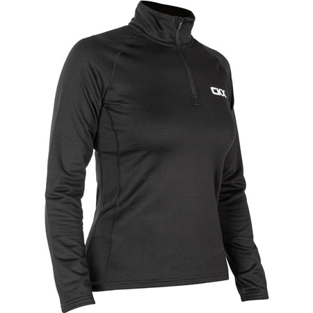 CKX Knox Base Layer Top (609396)