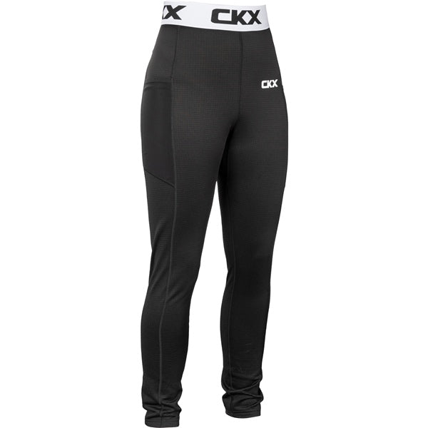 CKX Knox Base Layer Bottom - Women (609401)