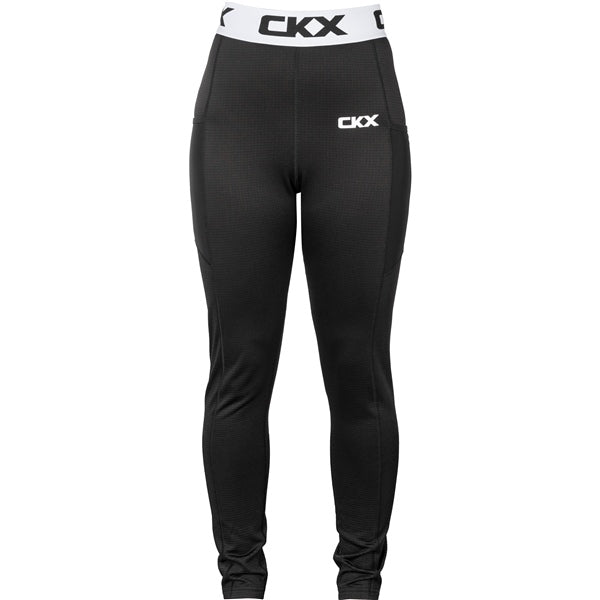 CKX Knox Base Layer Bottom - Women (609406)