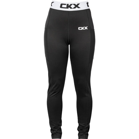 CKX Knox Base Layer Bottom - Women (609406)