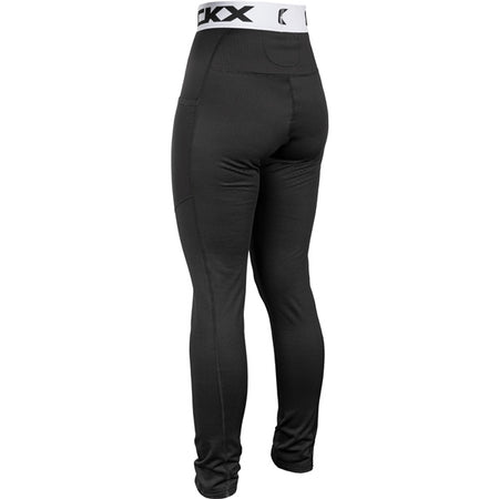 CKX Knox Base Layer Bottom - Women (609401)