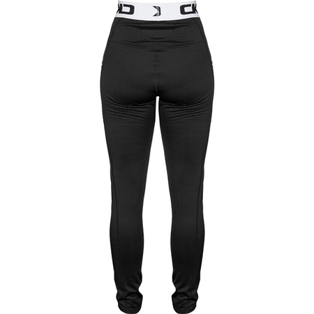 CKX Knox Base Layer Bottom - Women (609401)