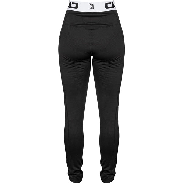 CKX Knox Base Layer Bottom - Women (609406)