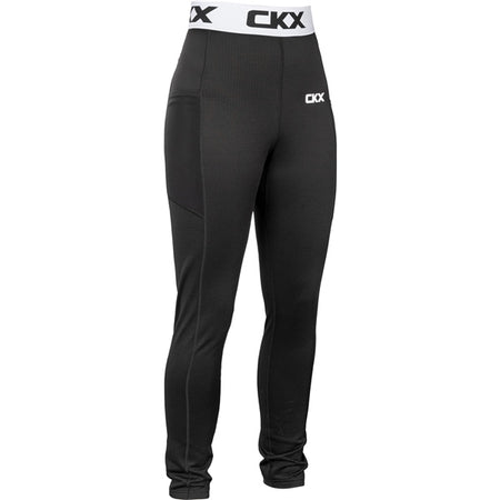 CKX Knox Base Layer Bottom - Women (609406)