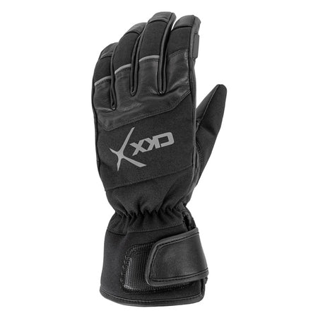 CKX Elevation Gloves (609411)
