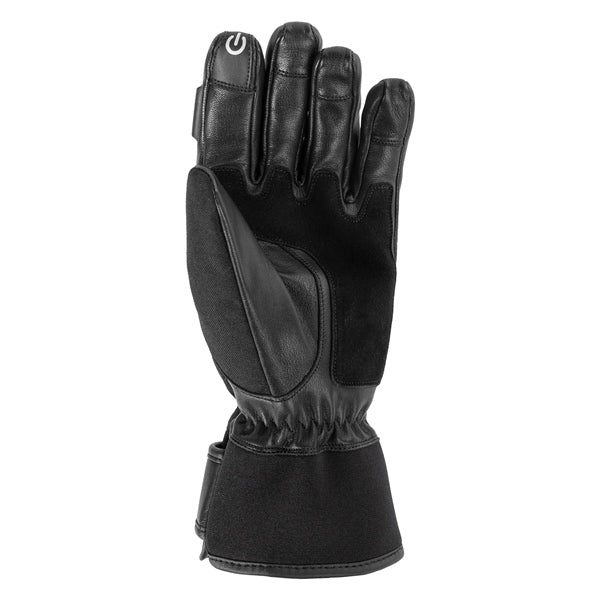 CKX Elevation Gloves (609411)