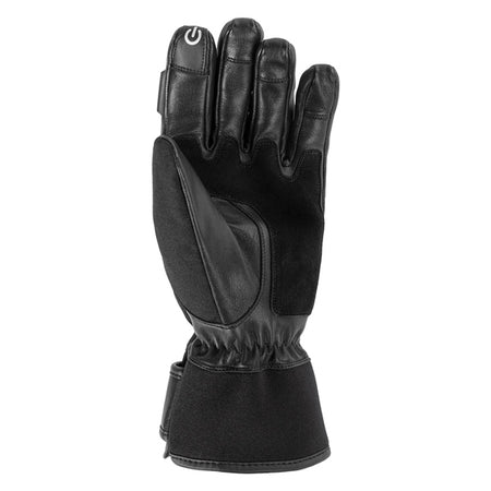 CKX Elevation Gloves (609411)