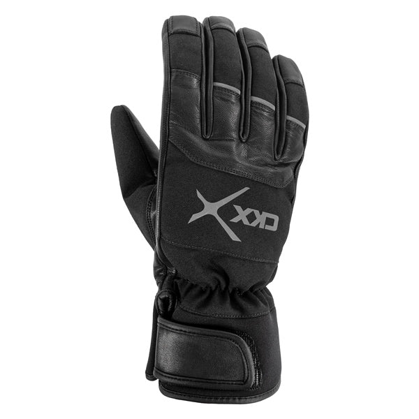 CKX Elevation Gloves (609411)