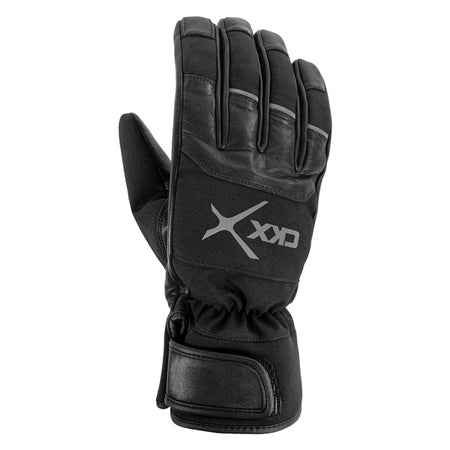 CKX Elevation Gloves (609411)