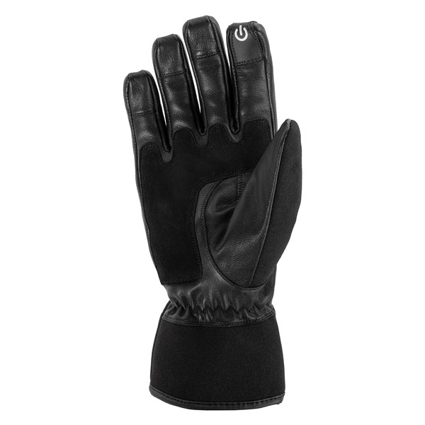 CKX Elevation Gloves (609411)