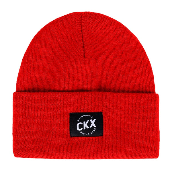 CKX Chapter Tuque (609421)