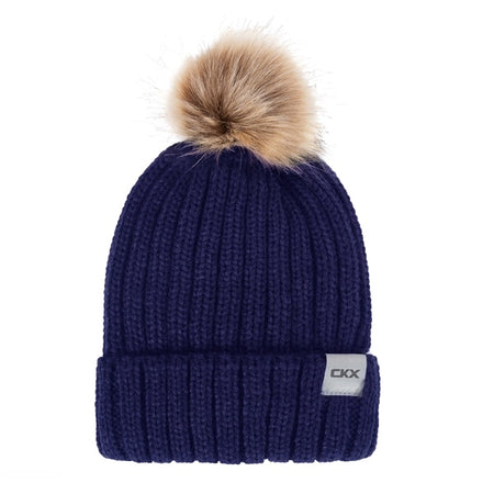 CKX Tuque Belle
