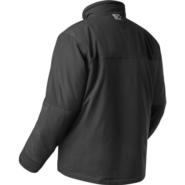 CKX Journey Men Jacket