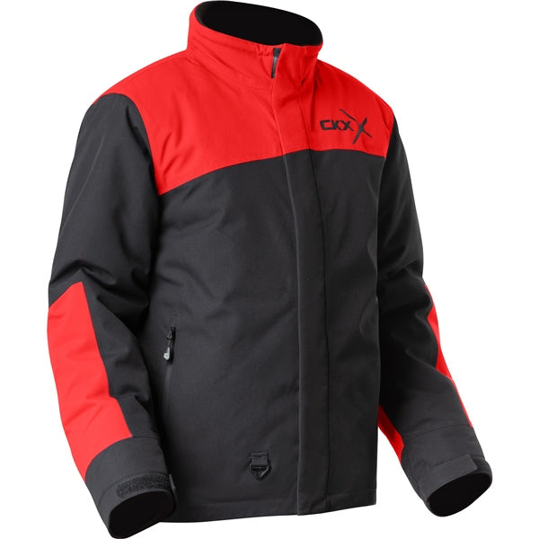 CKX Journey Men Jacket