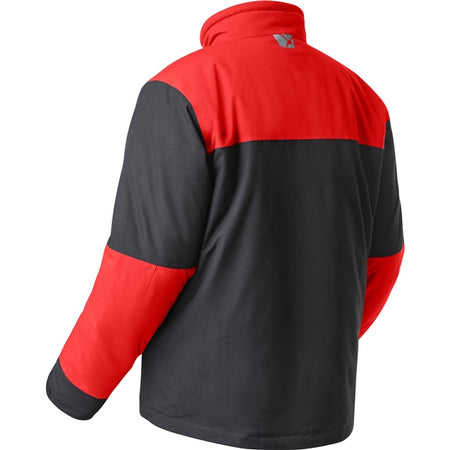 CKX Journey Men Jacket
