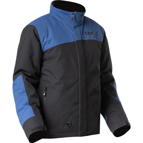 CKX Journey Men Jacket