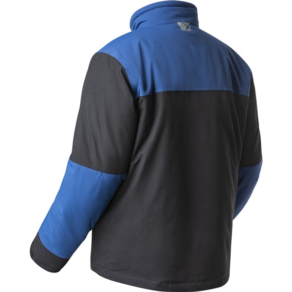 CKX Journey Men Jacket