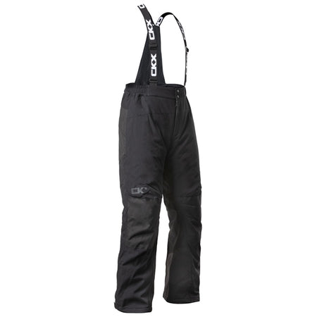 CKX Journey Men Pant