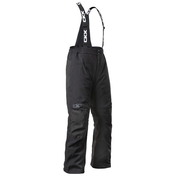 CKX Journey Men Pant