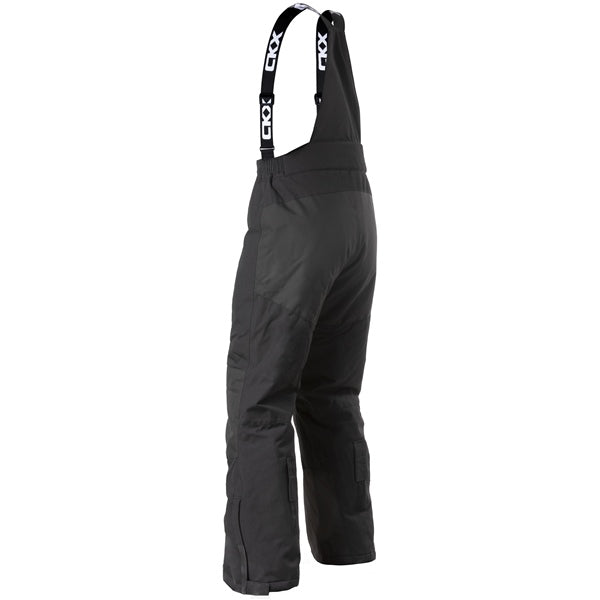 CKX Journey Men Pant