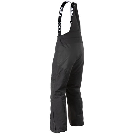 CKX Journey Men Pant