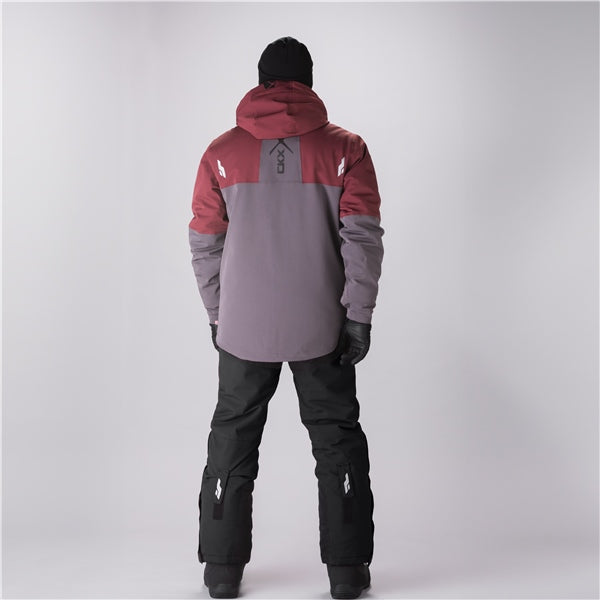 CKX Alaska Men Jacket (609514)