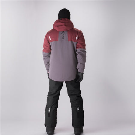CKX Alaska Men Jacket (609514)