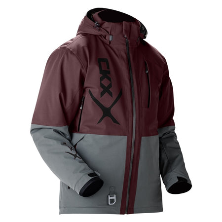 CKX Alaska Men Jacket (609514)