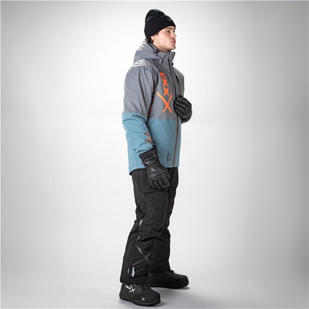 CKX Alaska Men Jacket (609525)