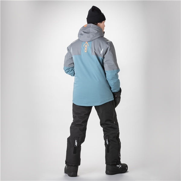 CKX Alaska Men Jacket (609526)