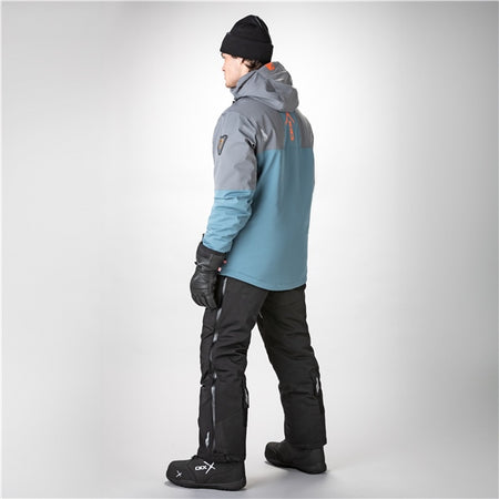 CKX Alaska Men Jacket (609525)