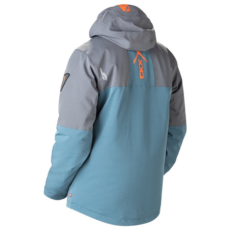 CKX Alaska Men Jacket (609526)