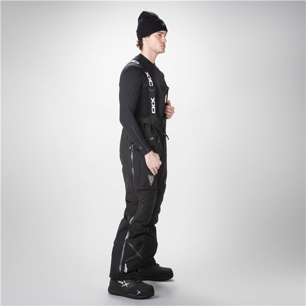 CKX Alaska Men Pants