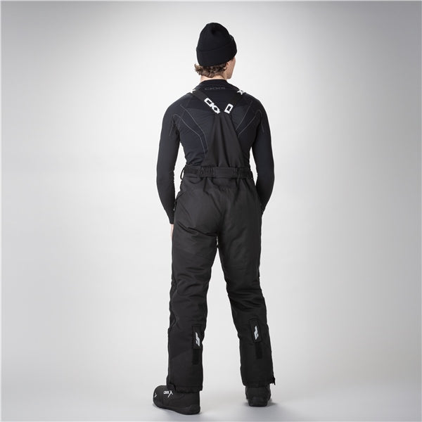 CKX Alaska Men Pants