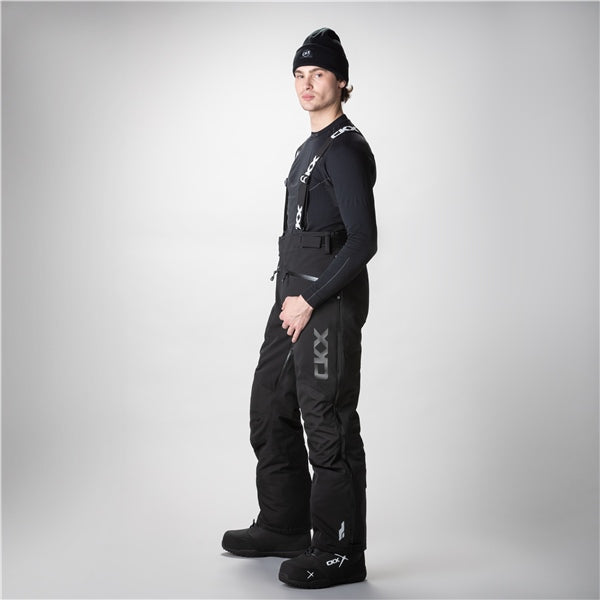 CKX Alaska Men Pants